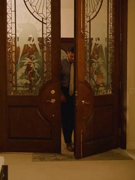 I Can Never be Yours - B Ver. - Episode 12