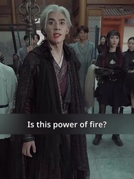 Episode 23 - The Cursed Demon Girl