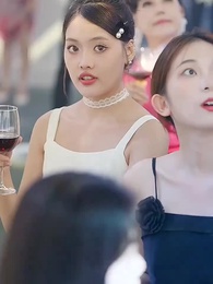 15화 - 나의 새로운 도전