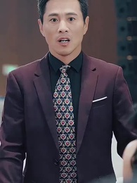 멋지네, 내 딸! - Episode 20