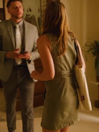 I Can Never be Yours - B Ver. - Episode 27