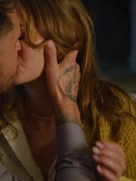 Episode 11 - I Can Never be Yours