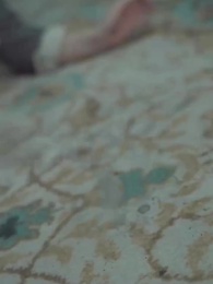 The Cursed Demon Girl - Episode 30