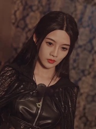 Episode 33 - The Supreme and Unmatched