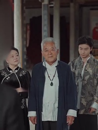 Episode 65 - The Supreme and Unmatched