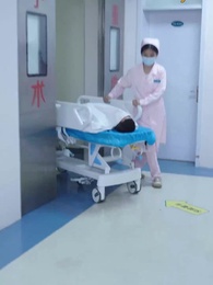 Episode 20 - Star-crossed Lovers