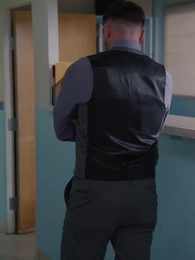 Episode 64 - I Can Never be Yours - B Ver.