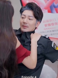 My Father's Great Luck with Romance - Episode 4