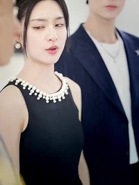 39화 - 나의 새로운 도전