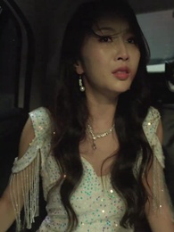 Star-crossed Lovers - Episode 19