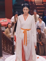 ตอนที่ 5 - ใคร่ผูกพัน