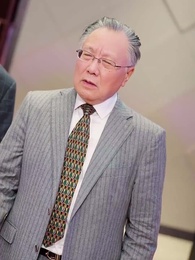 Star-crossed Lovers - Episode 42