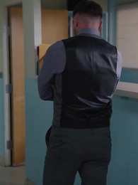 I Can Never be Yours - Episode 54