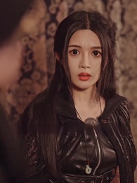 The Supreme and Unmatched - Episode 35