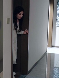 Star-crossed Lovers - Episode 57