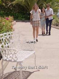 I Can Never be Yours - B Ver. - Episode 42