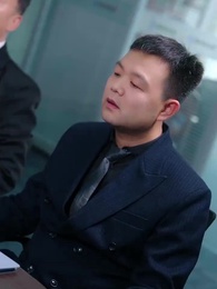 Star-crossed Lovers - Episode 59