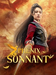 Phénix sonnant