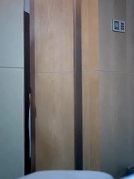 71화 - 나의 새로운 도전