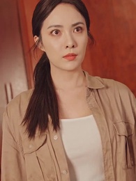 The Supreme and Unmatched - Episode 27