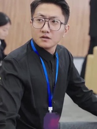 46화 - 아빠를 위한 복수