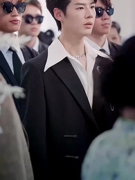 나의 새로운 도전 - Episode 19