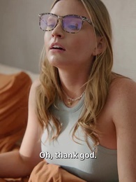 I Can Never be Yours - Episode 32