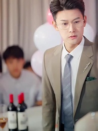 66화 - 나의 새로운 도전