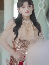 나의 새로운 도전 - Episode 49