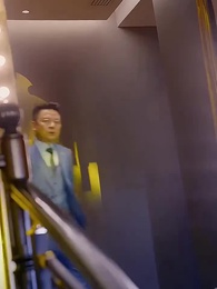 80화 - 나의 새로운 도전