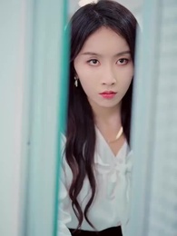 Star-crossed Lovers - Episode 30