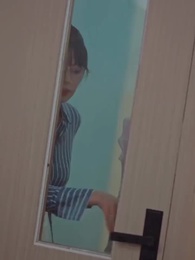 Episode 38 - The Supreme and Unmatched