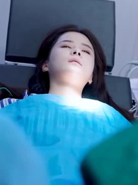 52화 - 아빠를 위한 복수