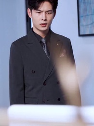 아빠를 위한 복수 - Episode 55