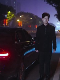 53화 - 아빠를 위한 복수