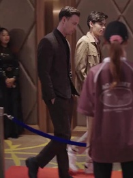 My Poor Billionaire Wife - Episode 30