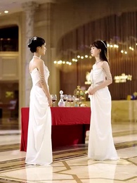 ตอนที่ 26 - แผนร้ายพ่ายรัก