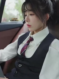 いじめへの逆襲~妹よ、今こそ立ち上がれ~ - Episode 56