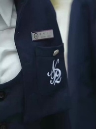 第19話 - いじめへの逆襲~妹よ、今こそ立ち上がれ~