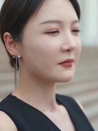 いじめへの逆襲~妹よ、今こそ立ち上がれ~ - Episode 20