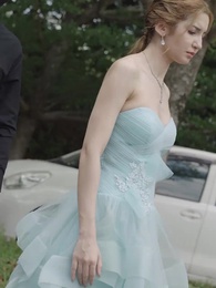 My Poor Billionaire Wife - Episode 51