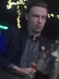 Episode 45 - My Poor Billionaire Wife