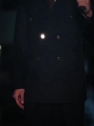 運命のラブストーリー - Episode 8