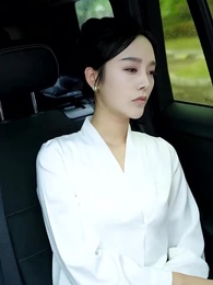 ตอนที่ 56 - แผนร้ายพ่ายรัก