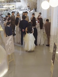 第43話 - 運命のラブストーリー