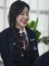 第46話 - いじめへの逆襲~妹よ、今こそ立ち上がれ~