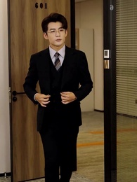 ตอนที่ 8 - แผนร้ายพ่ายรัก