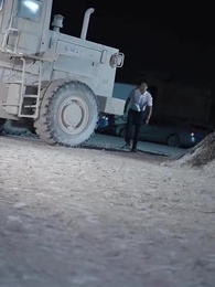 แผนร้ายพ่ายรัก - Episode 73