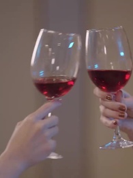 Episode 19 - My Poor Billionaire Wife