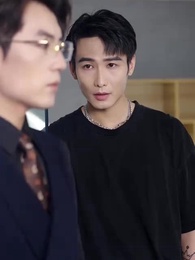 แผนร้ายพ่ายรัก - Episode 54